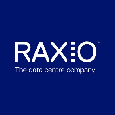 Raxio Data Centre - Uganda