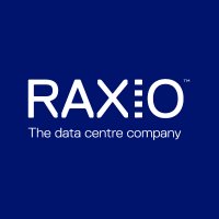 Raxio Data Centre - Uganda(@raxioug) 's Twitter Profile Photo