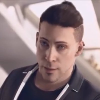 KashiNaoya88248's profile picture. 