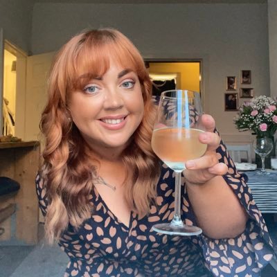 clarewisson's profile picture. Jack 💙 Max 💚