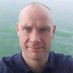 Stephen Stewart (@stephenmedias) Twitter profile photo Stephen Stewart (@stephenmedias) Twitter profile photo