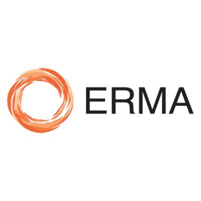 Official Twitter of ERMA - Enterprise Risk Management Academy. Creating global awareness toward #riskmanagement on the ground of ISO 31000. #DiscoverRisk