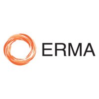 ERMA (@ermacademy) 's Twitter Profile