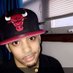 Follow 4 Follow (@ktimetv9) Twitter profile photo Follow 4 Follow (@ktimetv9) Twitter profile photo