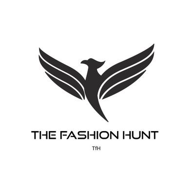 TheFashionHunt0's profile picture. 
