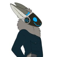 Barin 🔞 (@barinalt) 's Twitter Profile
