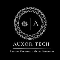 Auxor Tech(@AuxorTech) 's Twitter Profile Photo