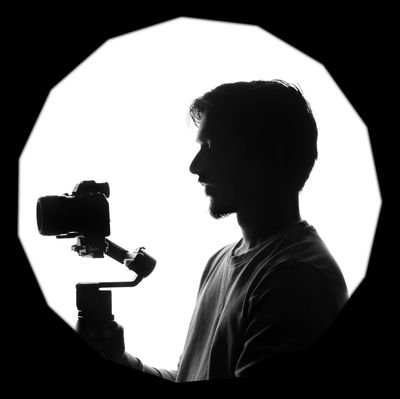 Prashaanth DR Profile