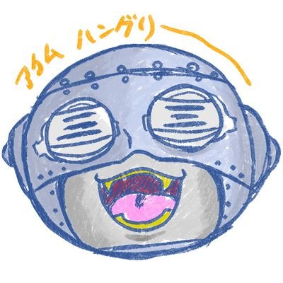 リサさんのプロフィール画像