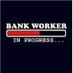 LoanaVala (@bankman92614776) Twitter profile photo LoanaVala (@bankman92614776) Twitter profile photo