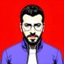 Fatih Aydın (@_mfatihaydin) Twitter profile photo Fatih Aydın (@_mfatihaydin) Twitter profile photo