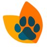 socialfurr's profile picture. SocialFurr-  Modern Social Sharing Platform for Furries | https://t.co/gYxgA4vpYK | Contact us under: support@socialfurr.com for any questions | Admin: @AustriaYT