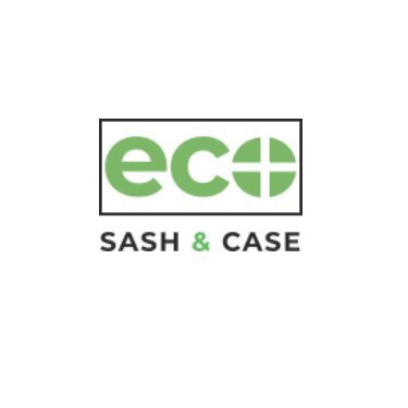ecosashandcase's profile picture. Eco Sash & Case specialises in repairing, refurbishing and making sash and case windows and casement windows.