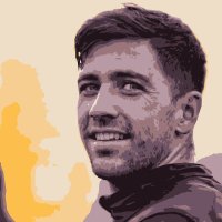 Zeki (@devs_node) 's Twitter Profile