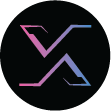 Introducing NexusVerse - the revolutionary metaverse where virtual real estate meets reality.