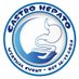 Gastro Hepato 2023 (@2023_gastro) Twitter profile photo