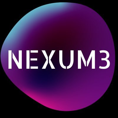 NEXUM3