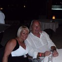 susan  farren - @FarrenSusan - Twitter