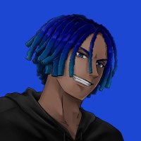 BOB。 (@bob0001397) Twitter profile photo