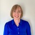 AlisonIrvingWriter (@airvingwriter) Twitter profile photo AlisonIrvingWriter (@airvingwriter) Twitter profile photo