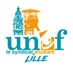 UNEF Lille (@uneflille_) Twitter profile photo