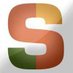 Visit Sardinia (@sardegnaturismo) Twitter profile photo Visit Sardinia (@sardegnaturismo) Twitter profile photo