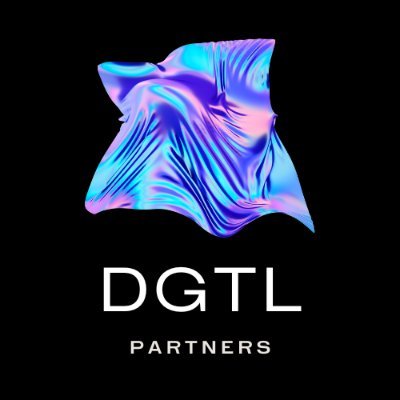 Find, develop and retain digital talent
#recruitment #coaching #mentoring #careerdevelopment #training
#data #analytics #web3 #artificialintelligence