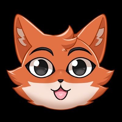 ZeahFox3 Profile Picture