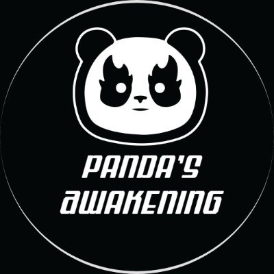 PandasAwakening