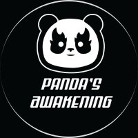 The Panda's Awakening (Minting 🔜) (@pandasawakening) 's Twitter Profile