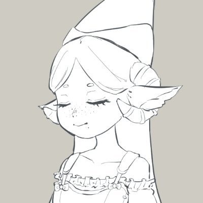 こおりさんのプロフィール画像