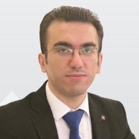 Mustafa Ismail, MD (@mustafaismail_x) 's Twitter Profile