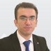 Mustafa Ismail, MD (@mustafaismail_x) Twitter profile photo Mustafa Ismail, MD (@mustafaismail_x) Twitter profile photo