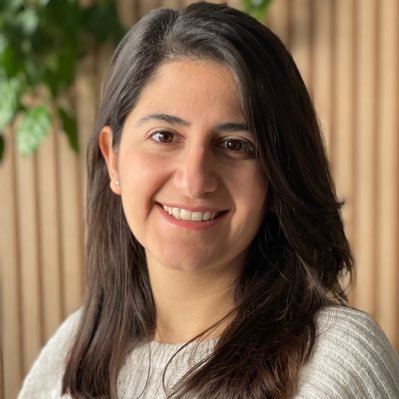 LemyeZhr's profile picture. PhD Researcher at @GRK2350 @UniHeidelberg | Lifestyle for mental health • Childhood Adversities • Brain 🗣️At Risk Academics @AcademicsR