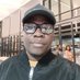 Irvine Gunyere (@igunyere) Twitter profile photo Irvine Gunyere (@igunyere) Twitter profile photo