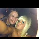 keri mcneil - @keri_mcneil - Twitter