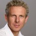 Gilles Babinet (@babgi) Twitter profile photo