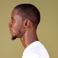 Uzo~(@uzomaonwukwe1) 's Twitter Profile Photo
