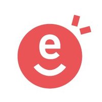 emomil(エモミル)公式 (@emomil_official) 's Twitter Profile