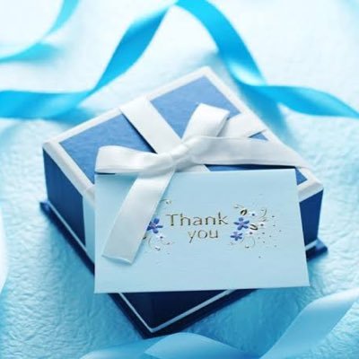 alien_gree's profile picture. プレゼント探し🎁あげたいプレゼントが見つかる|もらって喜んでもらえるプレゼント|あげたいプレゼント|プレゼント、ギフトを紹介〜