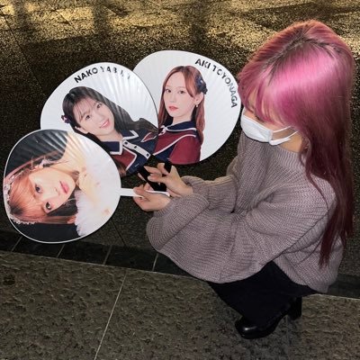 ｜03”(22)｜#HKT48｜#IZONE｜#fromis_9｜