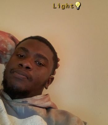 kdegator28's profile picture. é guy in CHRIST