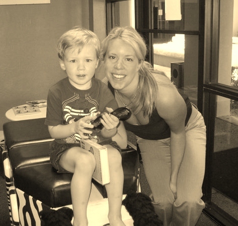 drbladow's profile picture. I get the opportunity to create new possibilities in people's lives through better health and wellness. Chiropractor, Teacher, Speaker, Nutritionist.