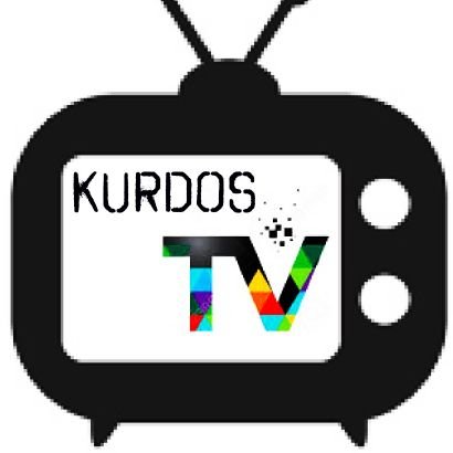 TvKurdos Profile Picture