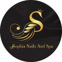 Sophia Nails & Spa(@sophianails_spa) 's Twitter Profile Photo