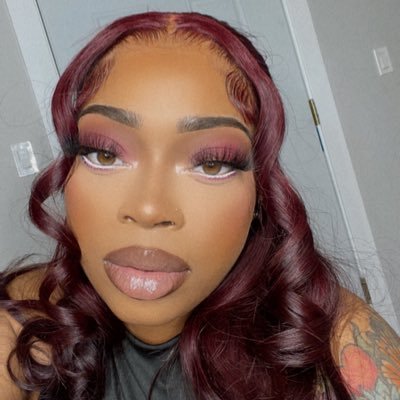 IG Its_Kiannaaa 🌈♓️