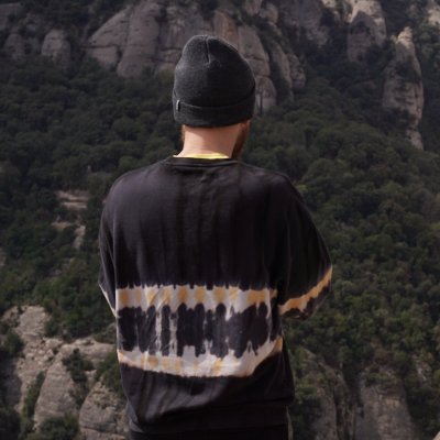 roman_golev's profile picture. 