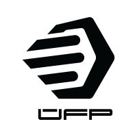 UFP(@UFP_SVK) 's Twitter Profileg