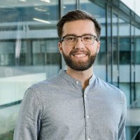 Jonas Ricker (@jonasricker) 's Twitter Profile Photo Jonas Ricker (@jonasricker) 's Twitter Profile Photo