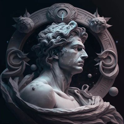 Ngô Đức π² π² π² π² Profile